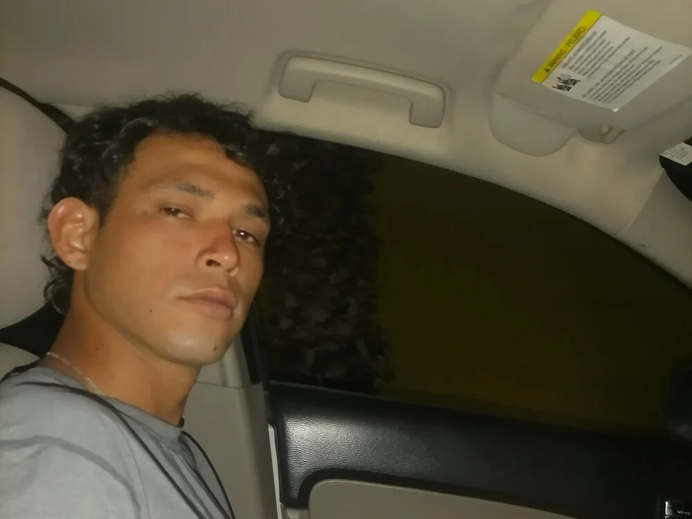 Offline XXX chat showfantasy