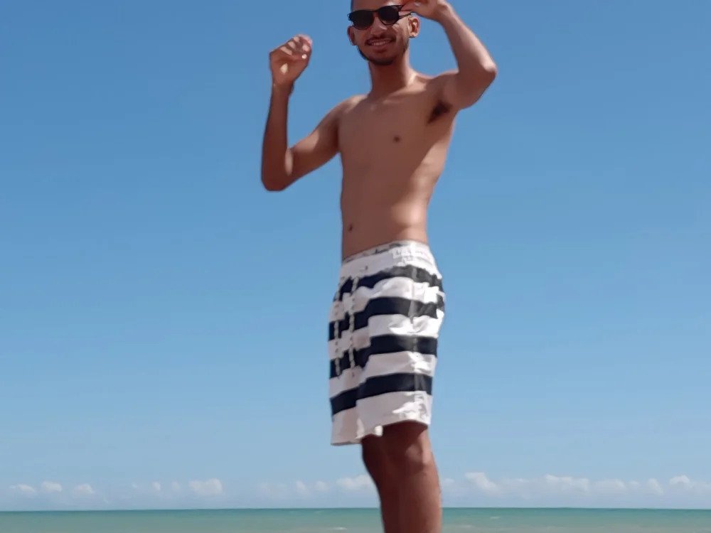 Ronyromario offline chatrum