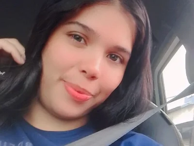 Katrina_Sponk profile