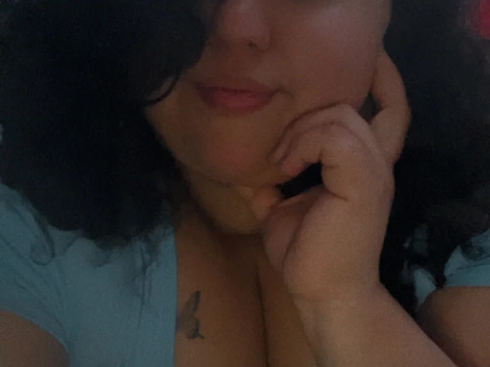 Succubus_98 – Offline XXX chat