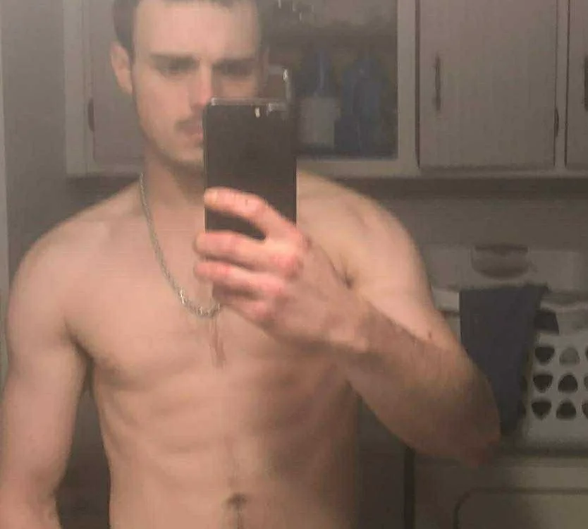Chat XXX offline de Zakc3030