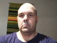 Tillythebuttlover's Offline XXX Chat