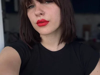 Lola_SweetShine - Girl 