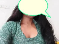 Hot-neha12's webcam live show