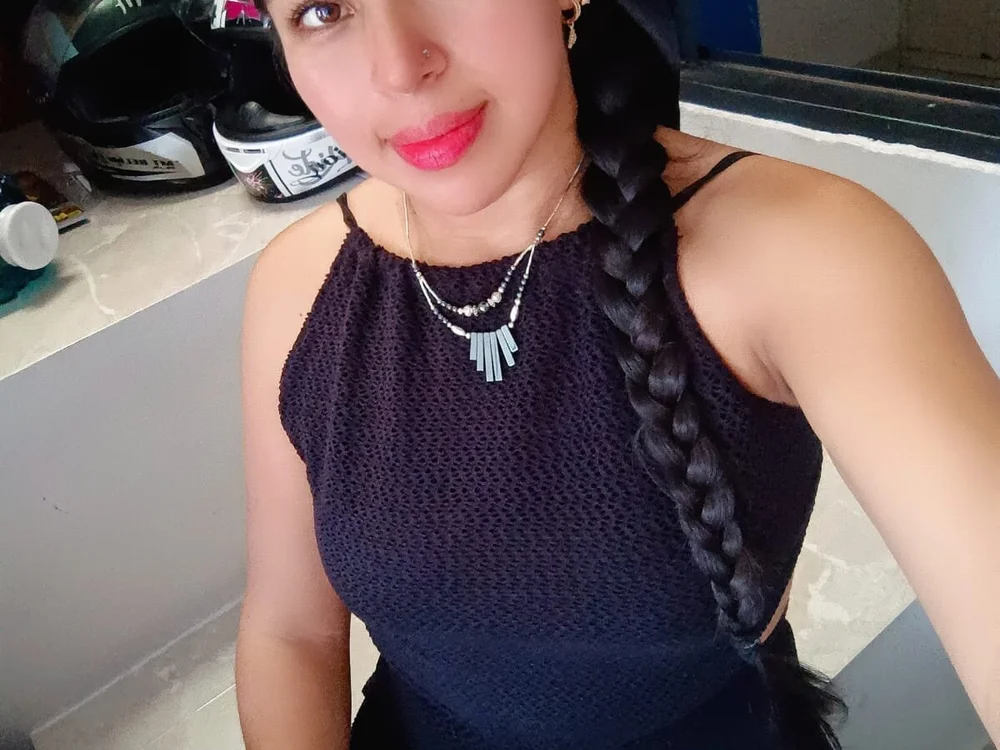 Miss-daiana offline chatrum