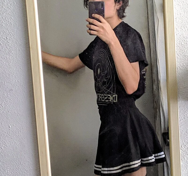 josefcataln: офлайн-секс-чат