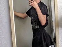 josefcataln's webcam live show