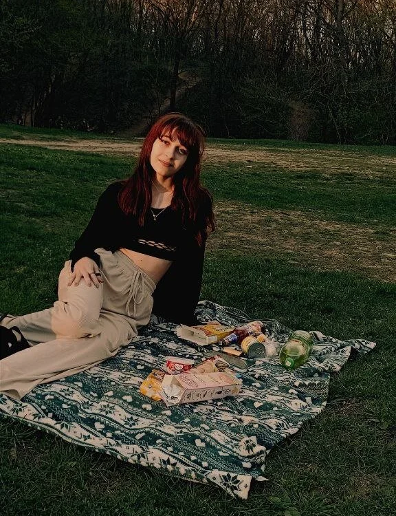 kitsun_ne Offline XXX Chat