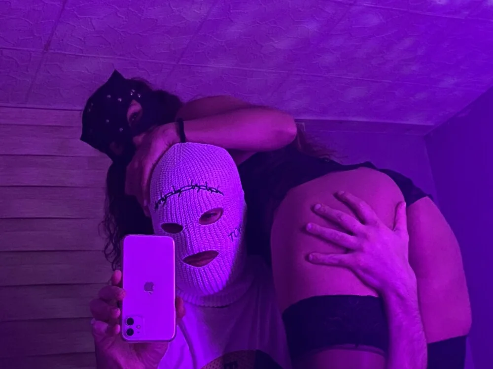 _Nora_のオフラインXXXチャット