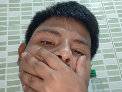 Mr_Cholate013 profile