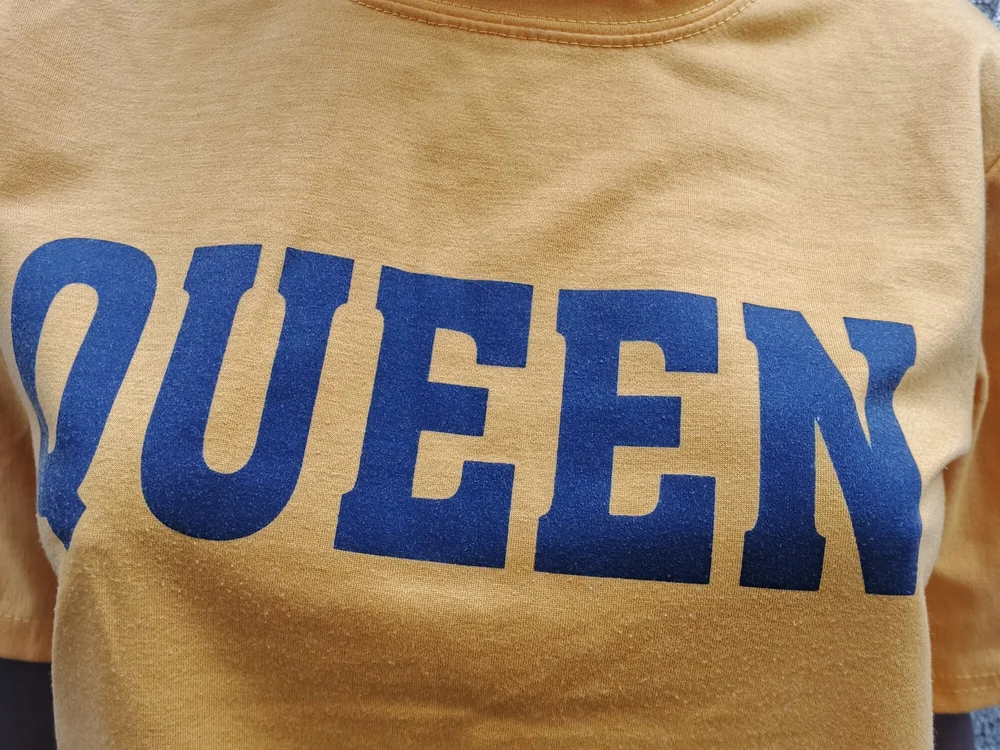 Ripe_berry26 cam model