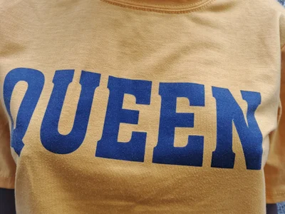 Ripe_berry26 profile