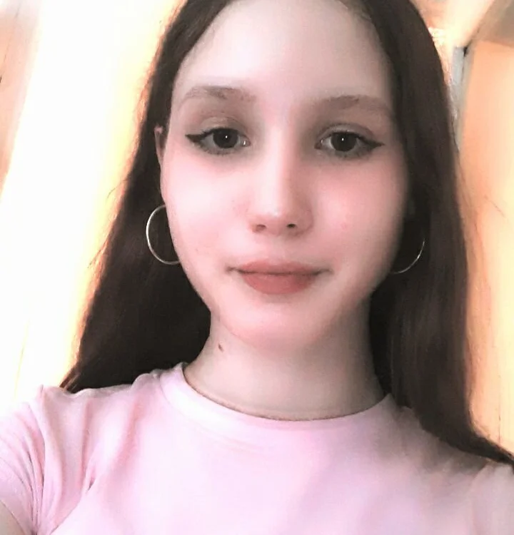 FlairAven's Offline XXX Chat