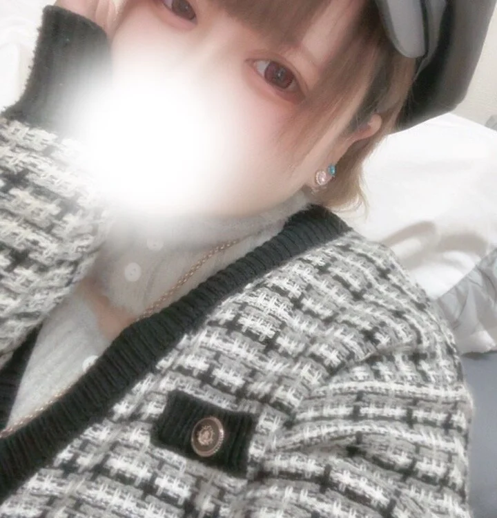 nia_ch_jpn Obrolan XXX Offline