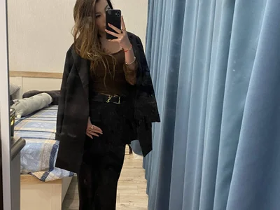 Ellie_kimi - Girl 