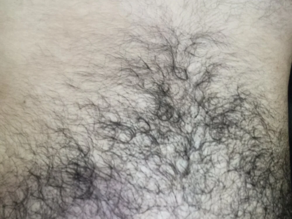 Chat XXX offline de mudo_eds