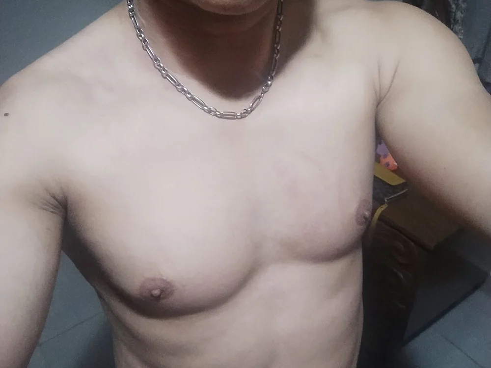 cpp55 Offline XXX-Chat