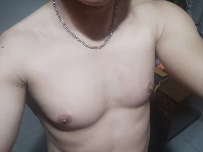 Cpp55 - Boy 
