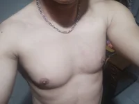 cpp55 webcam