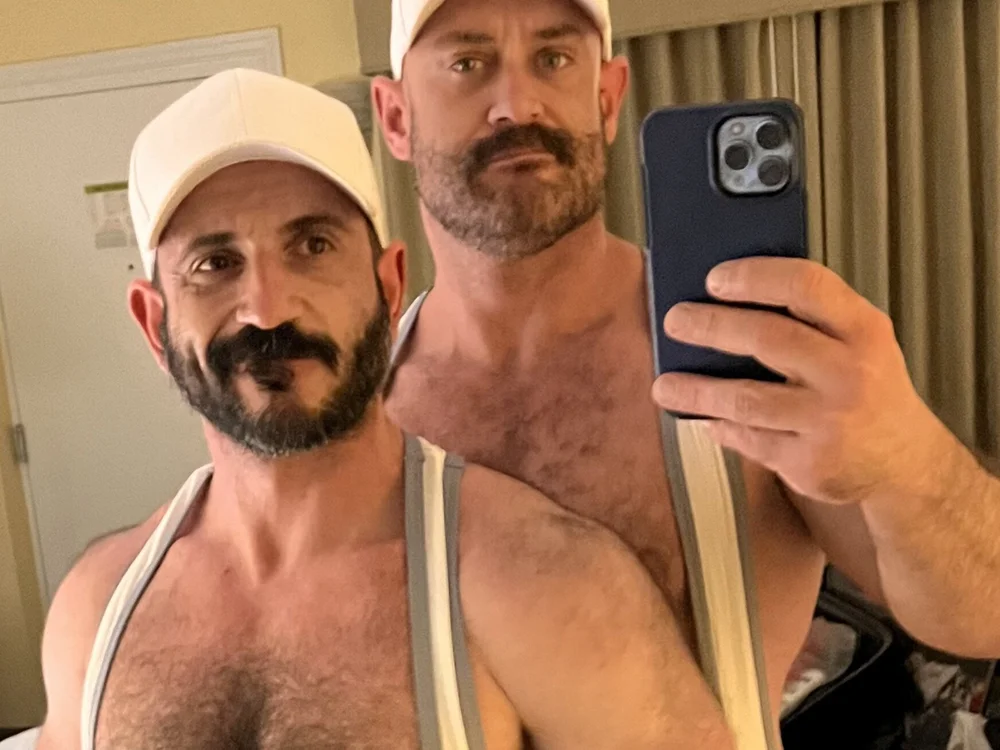 CraigReynoldsXXX offline chatrum