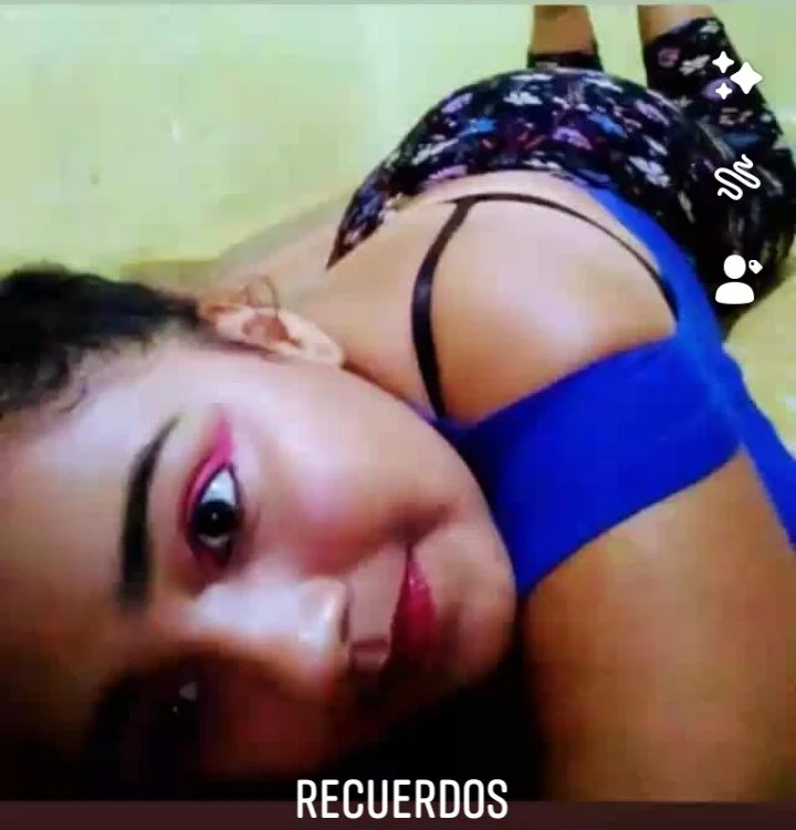 sofia69_sexy Offline Chatrum