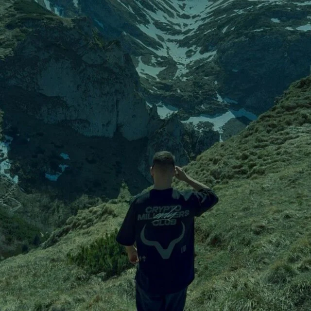 niksikori – Offline XXX chat