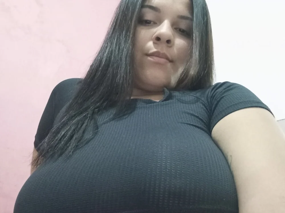 Melzinhaj offline chatrum