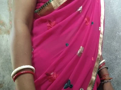 Lovely12streaming - role play young