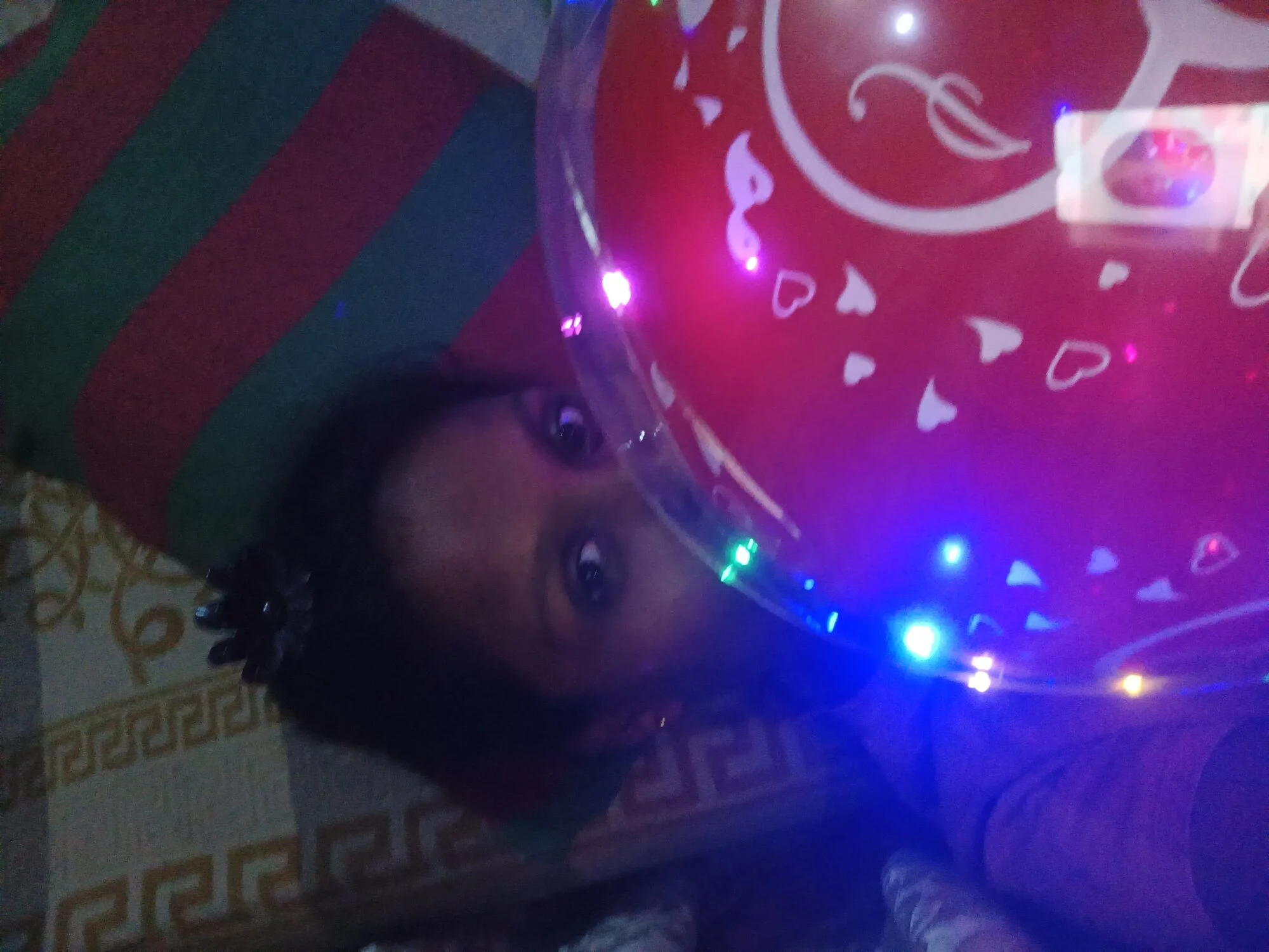 ishara9612