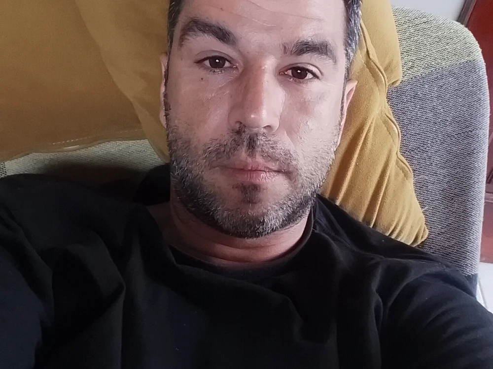 paz_torre offline chatrum