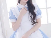 ayano_Dcup
