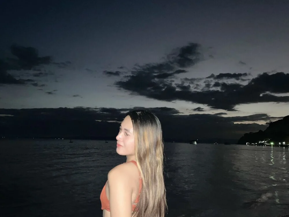 Chat XXX offline de Lebo_might