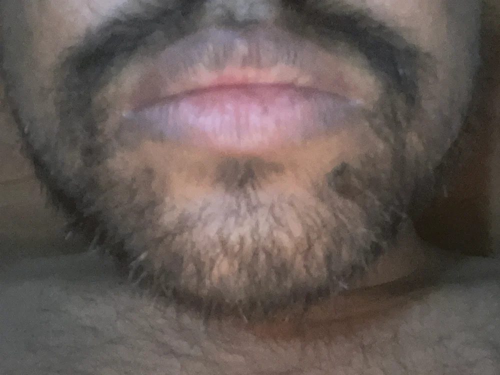 Offline XXX chat sexy_couple2121