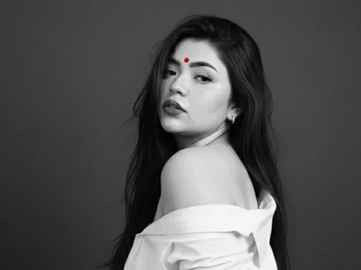 krishnaveni__ profile