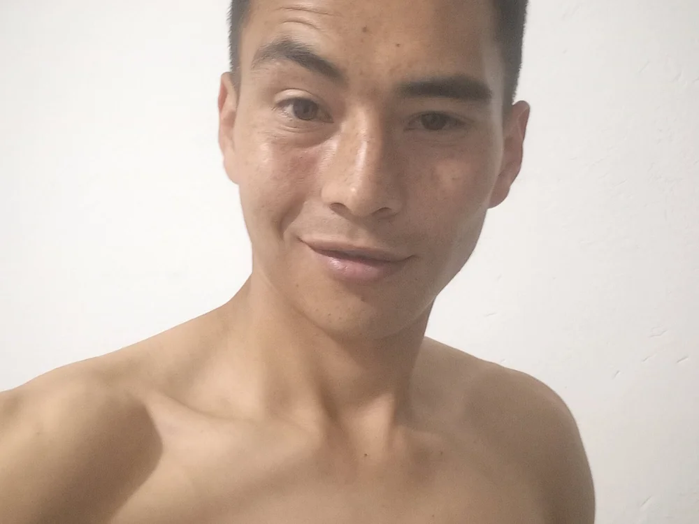 ELMILO98's Offline Chat Room
