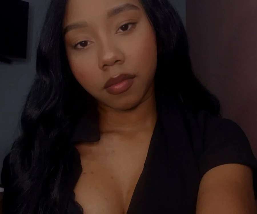 Chat +18 off-line de Zoe_Monnroe