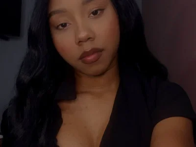 Zoe_Monnroe - Girl 