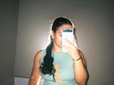 Soft_melody Female Latinfootfetish XXX Webcam