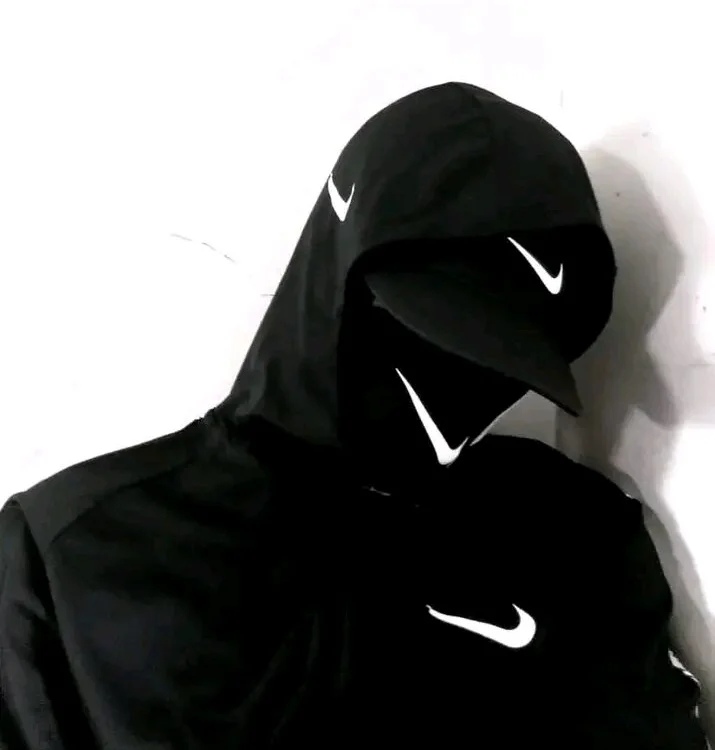 ห้องแชทออฟไลน์ของ MeantCivies