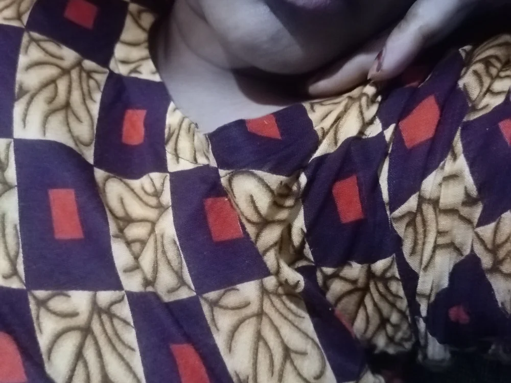 Brishti00n Offline XXX chat