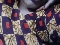 Brishti00's webcam live show