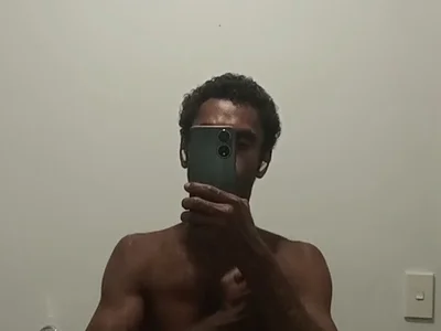Jayy96