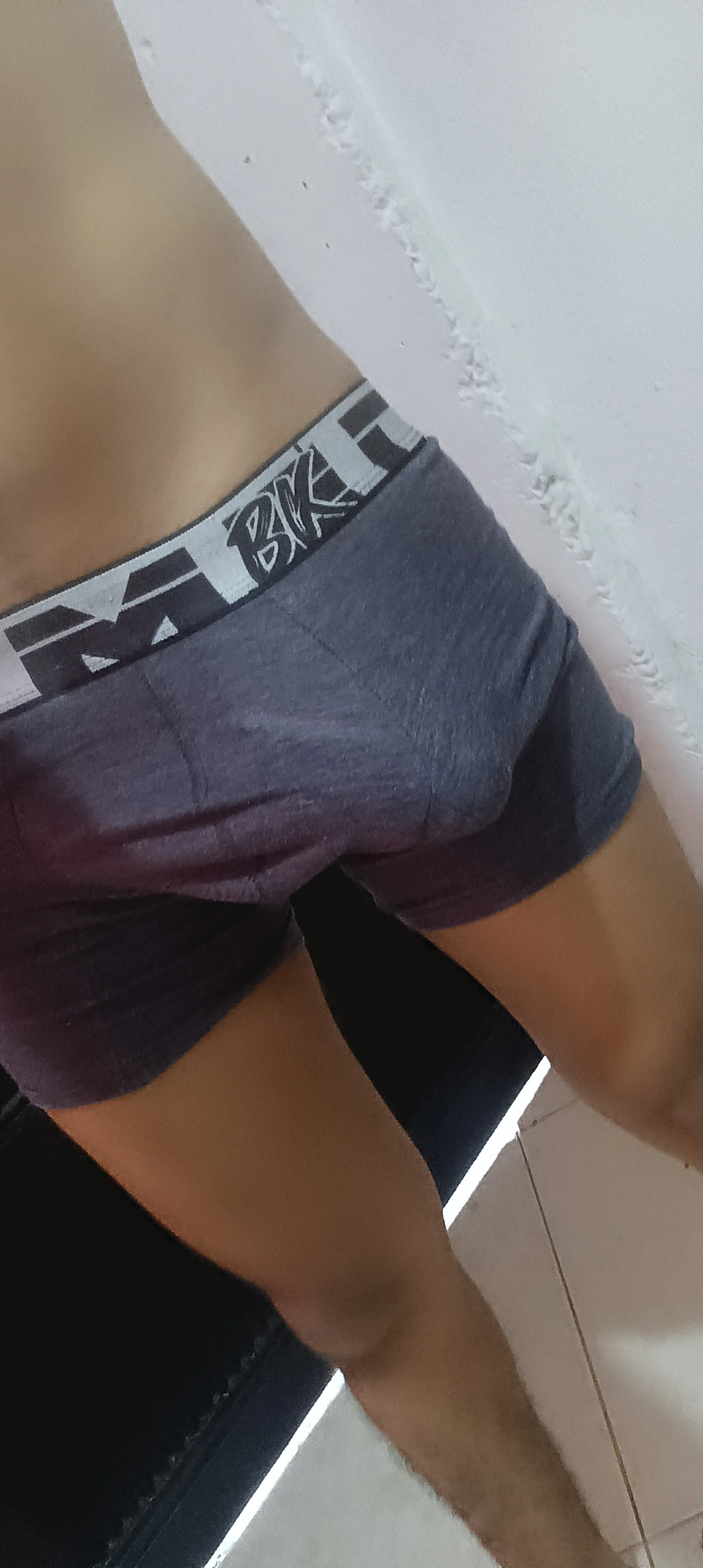 _jesus_17cm