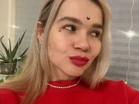 magicyoga's Offline XXX Chat