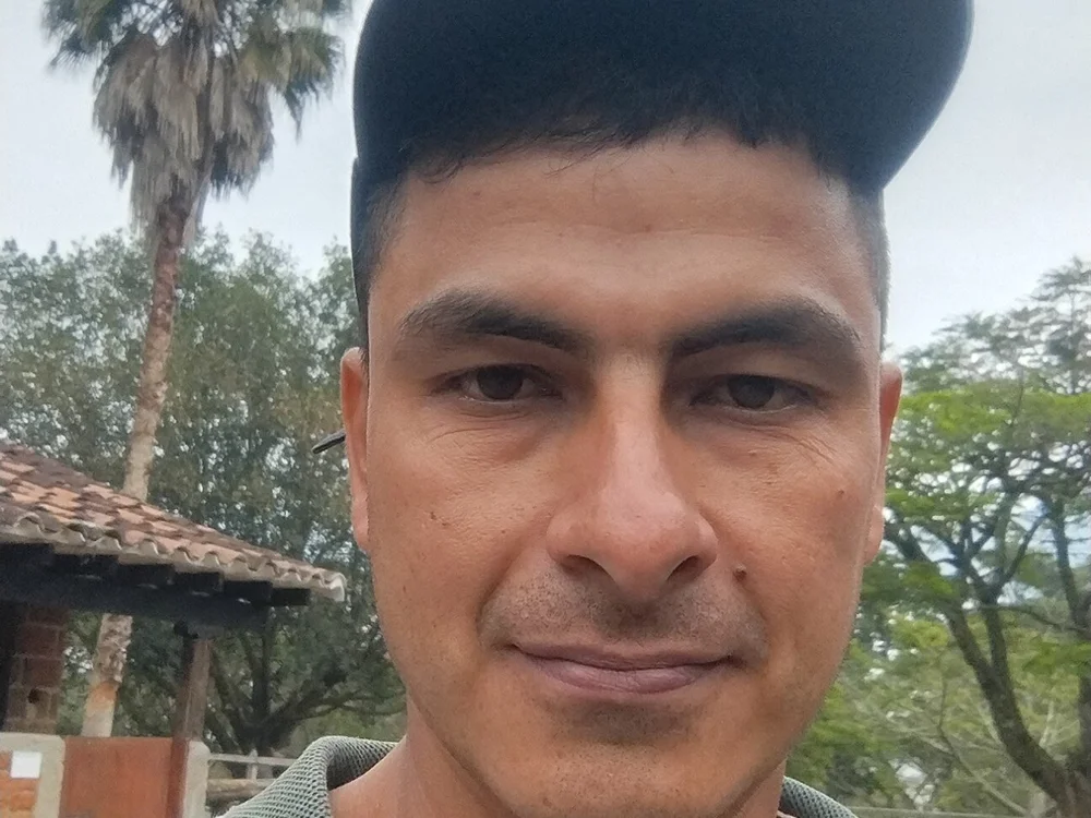 FernandoleonBer offline XXX-chatje