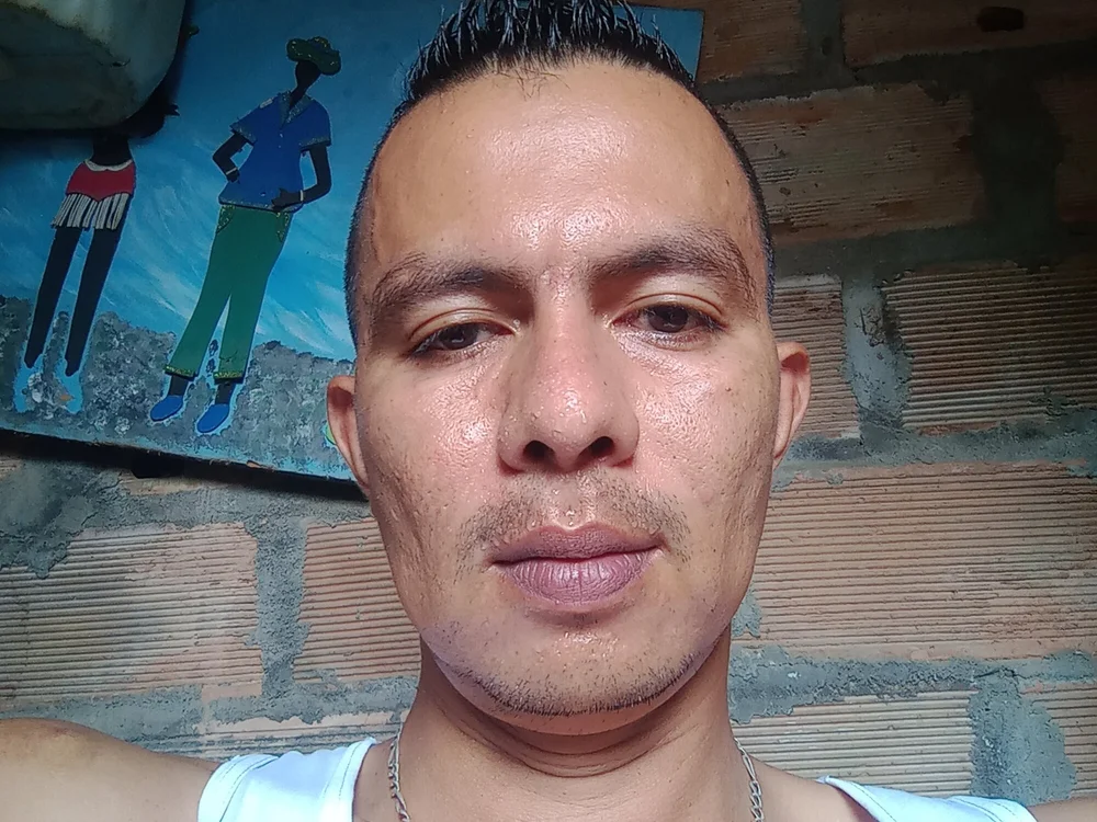 rokymia24 offline chatrum
