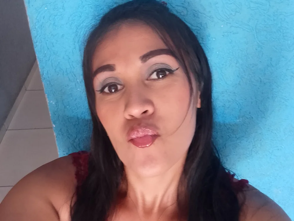 Wandinnha offline chatrum