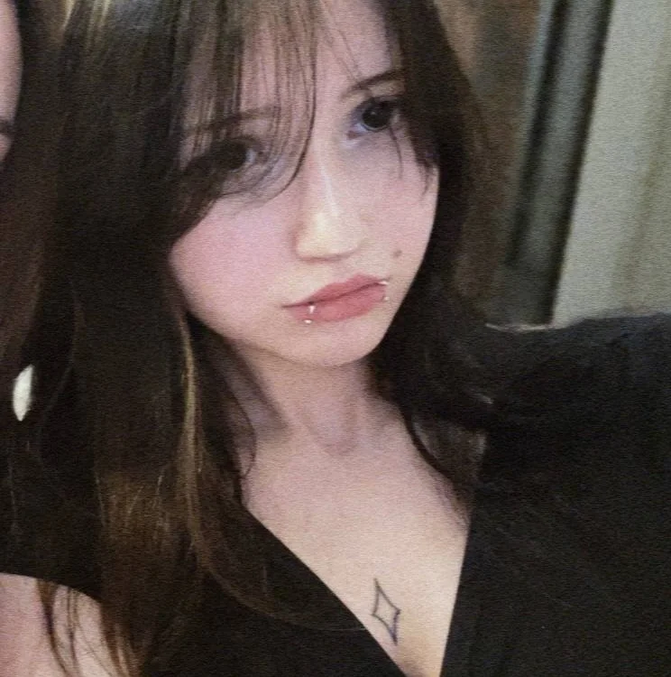 heartsopure's Offline XXX Chat