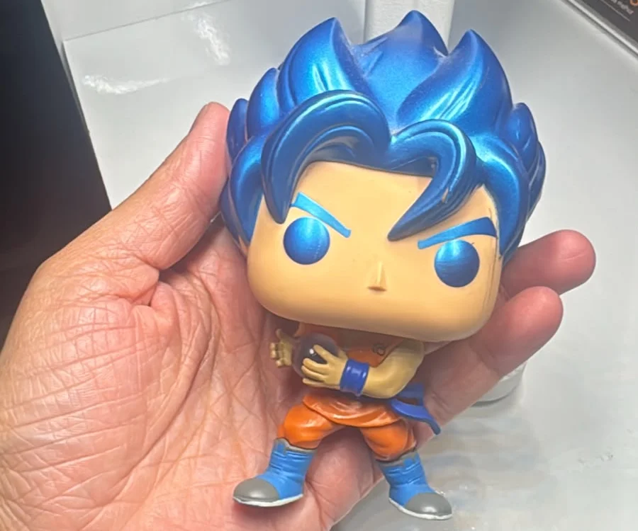 Pokoyop offline XXX-chat