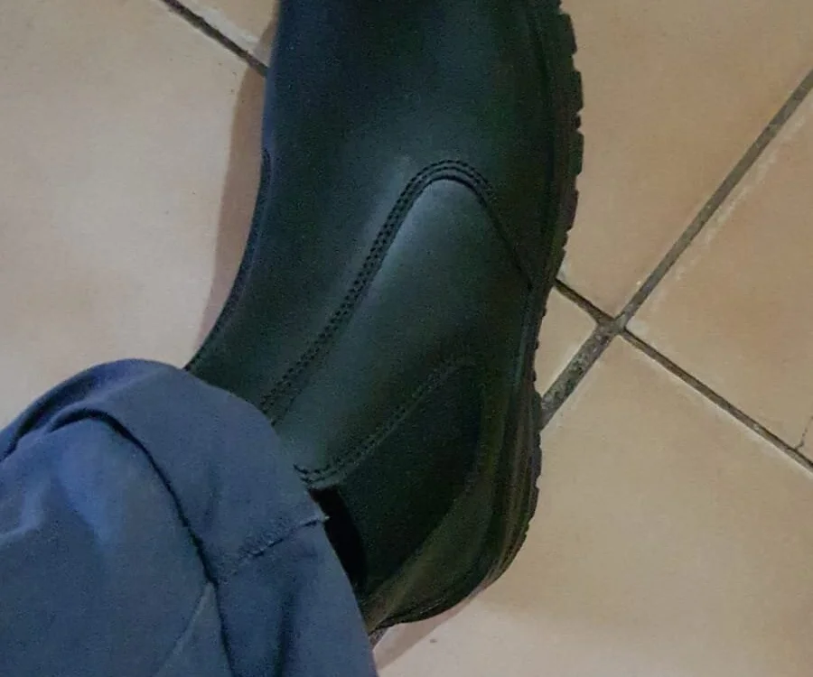 thabisozxz Offline XXX-chat